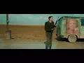 Video di FOXTROT - Trailer ufficiale italiano