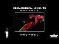 Lagu BioLogICal-Events – Mutabor - 1997 - [Full 62m Album]