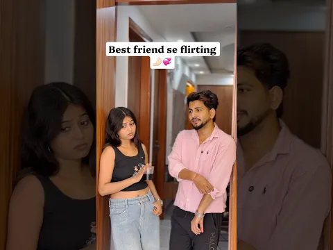 Sabse bada fan hu 😋💞😂       #shorts #viral #relatable