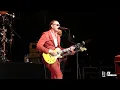 Joe Bonamassa - Mountain Climbing Live