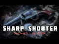 Sharp shooter [Lofi]☠️😎 || Masoom sharma lofi song || gangster song