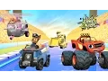 Nick Jr Sticker Pictures Mix Match To Create Original Scenes By Nickelodeon