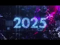 Download Lagu 2025 Mein Kya Dekha? | Keya Bolti Public | Reality Full Rap Song | Emiway Vibe | Desi Hip-Hop