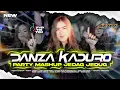 Download Lagu dJ PARTY MASHUP - DANZA KADURO - JEDAG JEDUG TERBARU 2025/2026‼️ BY ADITYA PRODUCTION fReE FlM?
