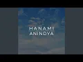 Download Lagu Takdir Telah Menyatukan