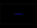 Generics en Java Programacion 1