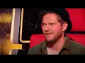 Münchener Freiheit - (Ohne Dich) Schlaf' Ich Heut' Nacht Nicht Ein (Stefanie vs. Mia) | Battles