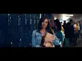Download Lagu Ariana Grande - thank you, next (official music video trailer)