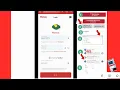 How to Get a Transaction Receipt in Monox