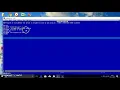 Chapter-4 conditional statement and looping in QBASIC