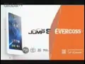 Download Lagu Iklan Evercoss Tab Jump S3 - Nonton Bola Bareng (2016) @ Global TV, Indosiar, RCTI, \u0026 SCTV