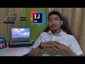 How to calculate in Java using The IntelliJ IDEA Home Test 1