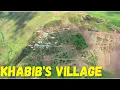 Download Lagu Khabib Nurmagomedov Village Sildi Explained by Shamil Zavurov