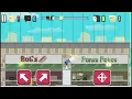 Getaway Shootout - Terminal in 34 98s Current WORLD RECORD