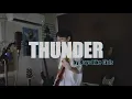 Download Lagu 여름은 지났지만 전하고 싶은 말 Boys Like Girls - Thunder (cover)