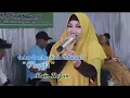 Download Lagu Orkes gambus Assyifa - Kain Kafan