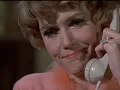 Kojak S01e21 Therapy In Dynamite