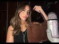 Download Lagu ASMR What's in my bag