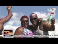 Consent in The Carnival, a Conversation with FayAnn Lyons-Alvarez