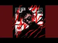 Download Lagu FEEL YOUR LOVE FUNK (SLOWED)