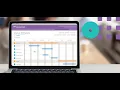 Function Point Webinar Tips and Tricks to Plan and Schedule Projects Project Management