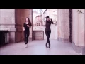 Tez Cadey   Seve Shuffle Dance Cover