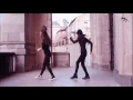 Download Lagu Tez Cadey   Seve Shuffle Dance Cover