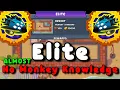 BTD6 Vortex Elite Almost No Monkey Knowledge Boss Tutorial