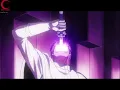 Download Lagu Bleach :Espada 8 | Szayelaporro Granz's Release ( Fornicaras)  HD