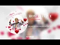 Download Lagu Tam’s Kartel_Romantique❤️_(audio officiel)