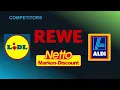 Walmart Group Presentation INTERNATIONAL TRADE MANM013