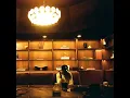 If You Believe - Eldana