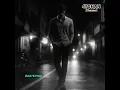 Download Lagu TANPA ARAH - LAGU SLOW ROCK SEDIH MENYENTUH HATI