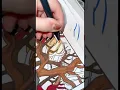 American Serial Killer Coloring Book Joseph Christopher