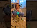 Download Lagu Fart Prank #funny #shortsfeed #viralvideos #viralshort #viralshorts #youtubeshorts #shorts #short