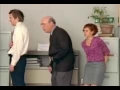 Pepto Bismol Commercial