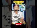 Download Lagu Sapuku sapuku sapu sapu - Iwan fals - cover  #Shorts #hariini #Trending #Viral #sekarang