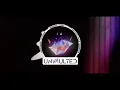 Odd Mob, Walker & Royce - Can't Say Nah (ft. Benni Ola)