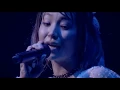 Download Lagu LiSA - シルシ (Shirushi)  LiVE is Smile Always ~LiTTLE DEViL PARADE~