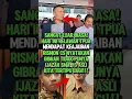 Download Lagu LUAR BIASA!! RISMON SIANIPAR DKK PASTIKAN IJAZAH SMA WAPRES GIBRAN PALSU #shorts #wapresgibran