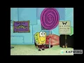 Lagu SpongeBob Music: Good Bye Samba A