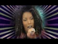 Download Lagu La Bouche - You Won't Forget Me  2023 Soundblaster remix