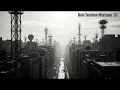 Lagu Dub Techno Mixtape 57
