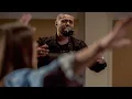 Fresh Wind Hillsong Worship Worship Together Session