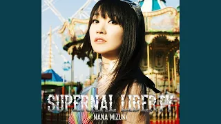 Vitalization Aufwachen Form 