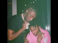 Download Lagu Playboi Carti - Menage (feat. Lil Uzi Vert)