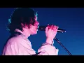 Kenshi Yonezu - Plazma（Live）