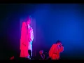 Download Lagu Kenshi Yonezu - Plazma（Live）