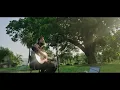 Lagta Nahin Hai Dil Mera | Poetry | Bahadur Shah Zafar | Haider Saif | Live