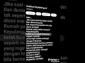 Download Lagu mah bila saat